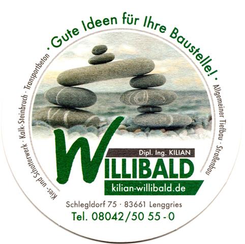 sachsenkam tl-by reutberger werbung 3b (rund215-willibald)